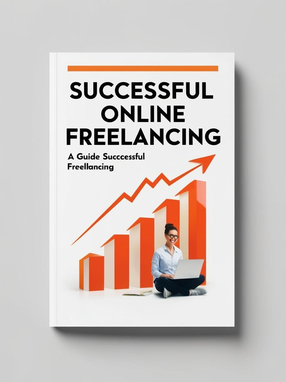 Guide to Successful Online Freelancing